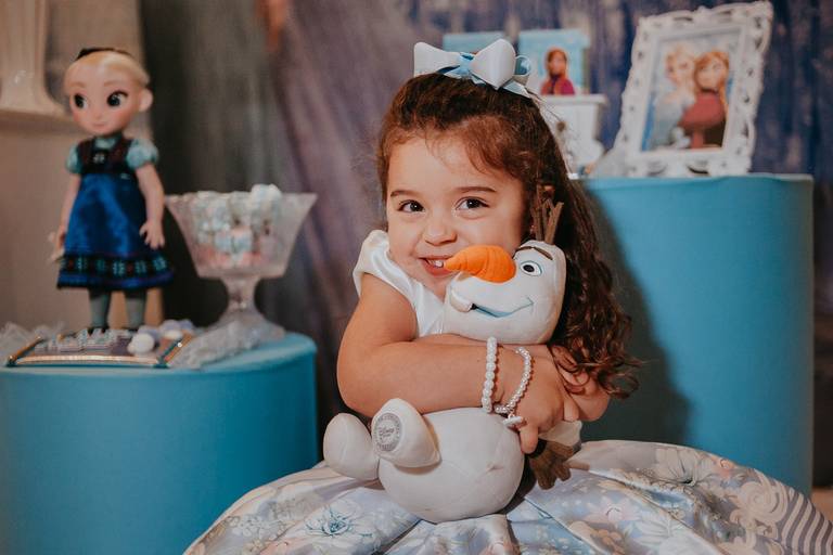 

ANIVERSÁRIO, BEBÊ, CRIANÇA, FESTA, FESTA INFANTIL, FOTOGRAFIA, FOTÓGRAFO, PATRICIA LOPES, 3 ANOS, NOVO HAMBURGO, SÃO LEOPOLDO
