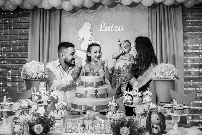 ANIVERSÁRIO, BEBÊ, CRIANÇA, FESTA, FESTA INFANTIL, FOTOGRAFIA, FOTÓGRAFO, PATRICIA LOPES, UM ANO, NOVO HAMBURGO, SÃO LEOPOLDO