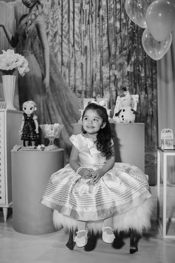 
ANIVERSÁRIO, BEBÊ, CRIANÇA, FESTA, FESTA INFANTIL, FOTOGRAFIA, FOTÓGRAFO, PATRICIA LOPES, 3 ANOS, NOVO HAMBURGO, SÃO LEOPOLDO
