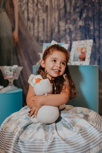 
ANIVERSÁRIO, BEBÊ, CRIANÇA, FESTA, FESTA INFANTIL, FOTOGRAFIA, FOTÓGRAFO, PATRICIA LOPES, 3 ANOS, NOVO HAMBURGO, SÃO LEOPOLDO
