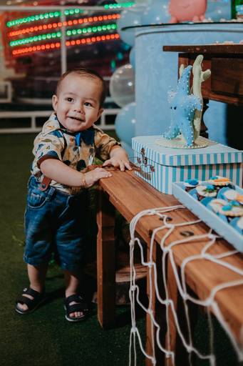 
ANIVERSÁRIO, BEBÊ, CRIANÇA, FESTA, FESTA INFANTIL, FOTOGRAFIA, FOTÓGRAFO, PATRICIA LOPES, UM ANINHO, UM ANO, NOVO HAMBURGO, SÃO LEOPOLDO