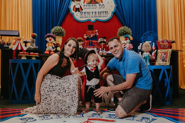 
ANIVERSÁRIO, BEBÊ, CRIANÇA, FESTA, FESTA INFANTIL, FOTOGRAFIA, FOTÓGRAFO, PATRICIA LOPES, UM ANINHO, UM ANO, NOVO HAMBURGO, SÃO LEOPOLDO