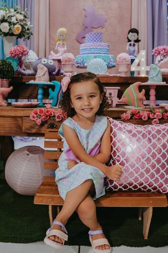 ANIVERSÁRIO, BEBÊ, CRIANÇA, FESTA, FESTA INFANTIL, FOTOGRAFIA, FOTÓGRAFO, PATRICIA LOPES, 4 ANOS, NOVO HAMBURGO, SÃO LEOPOLDO