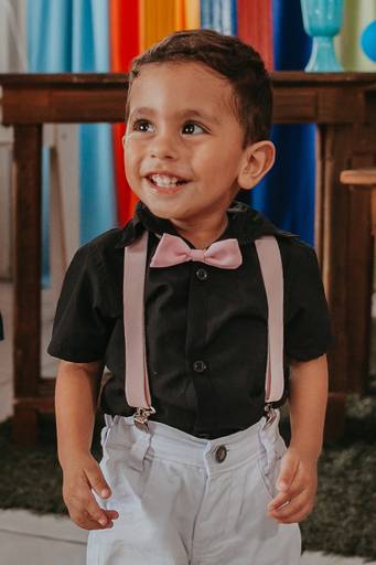 ANIVERSÁRIO, BEBÊ, CRIANÇA, FESTA, FESTA INFANTIL, FOTOGRAFIA, FOTÓGRAFO, PATRICIA LOPES, DOIS ANOS, NOVO HAMBURGO, SÃO LEOPOLDO