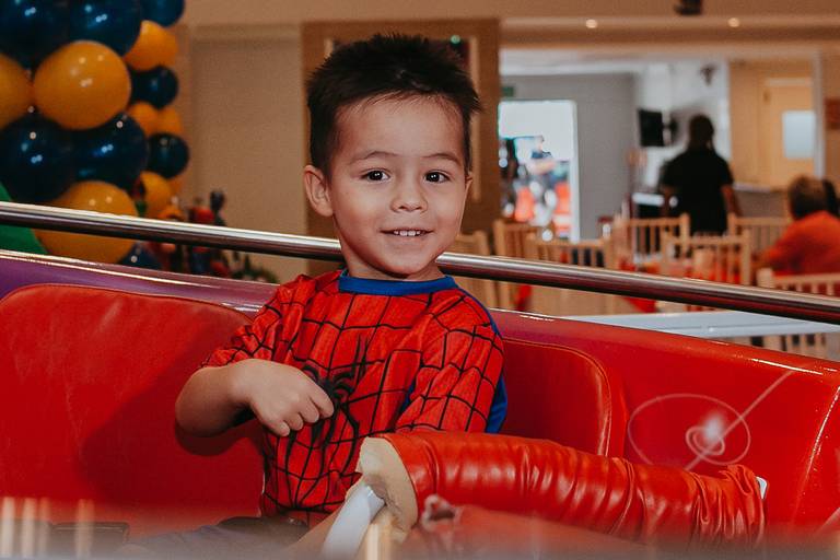 
ANIVERSÁRIO, BEBÊ, CRIANÇA, FESTA, FESTA INFANTIL, FOTOGRAFIA, FOTÓGRAFO, PATRICIA LOPES, 3 ANOS, NOVO HAMBURGO, SÃO LEOPOLDO
