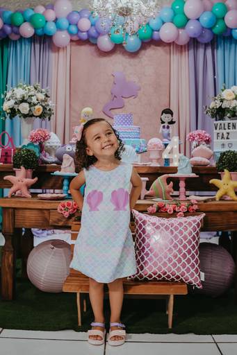 ANIVERSÁRIO, BEBÊ, CRIANÇA, FESTA, FESTA INFANTIL, FOTOGRAFIA, FOTÓGRAFO, PATRICIA LOPES, 4 ANOS, NOVO HAMBURGO, SÃO LEOPOLDO