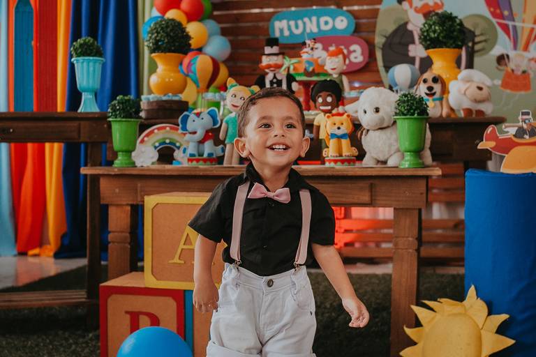 ANIVERSÁRIO, BEBÊ, CRIANÇA, FESTA, FESTA INFANTIL, FOTOGRAFIA, FOTÓGRAFO, PATRICIA LOPES, DOIS ANOS, NOVO HAMBURGO, SÃO LEOPOLDO