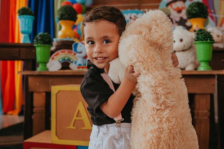 ANIVERSÁRIO, BEBÊ, CRIANÇA, FESTA, FESTA INFANTIL, FOTOGRAFIA, FOTÓGRAFO, PATRICIA LOPES, DOIS ANOS, NOVO HAMBURGO, SÃO LEOPOLDO