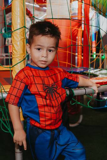 
ANIVERSÁRIO, BEBÊ, CRIANÇA, FESTA, FESTA INFANTIL, FOTOGRAFIA, FOTÓGRAFO, PATRICIA LOPES, 3 ANOS, NOVO HAMBURGO, SÃO LEOPOLDO
