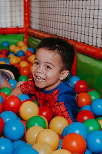 
ANIVERSÁRIO, BEBÊ, CRIANÇA, FESTA, FESTA INFANTIL, FOTOGRAFIA, FOTÓGRAFO, PATRICIA LOPES, 3 ANOS, NOVO HAMBURGO, SÃO LEOPOLDO
