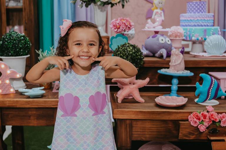 ANIVERSÁRIO, BEBÊ, CRIANÇA, FESTA, FESTA INFANTIL, FOTOGRAFIA, FOTÓGRAFO, PATRICIA LOPES, 4 ANOS, NOVO HAMBURGO, SÃO LEOPOLDO