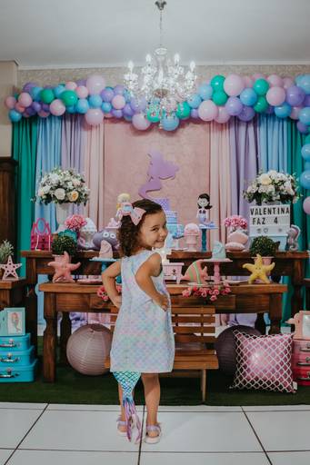 ANIVERSÁRIO, BEBÊ, CRIANÇA, FESTA, FESTA INFANTIL, FOTOGRAFIA, FOTÓGRAFO, PATRICIA LOPES, 4 ANOS, NOVO HAMBURGO, SÃO LEOPOLDO