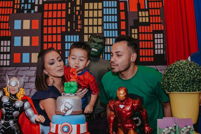 
ANIVERSÁRIO, BEBÊ, CRIANÇA, FESTA, FESTA INFANTIL, FOTOGRAFIA, FOTÓGRAFO, PATRICIA LOPES, 3 ANOS, NOVO HAMBURGO, SÃO LEOPOLDO
