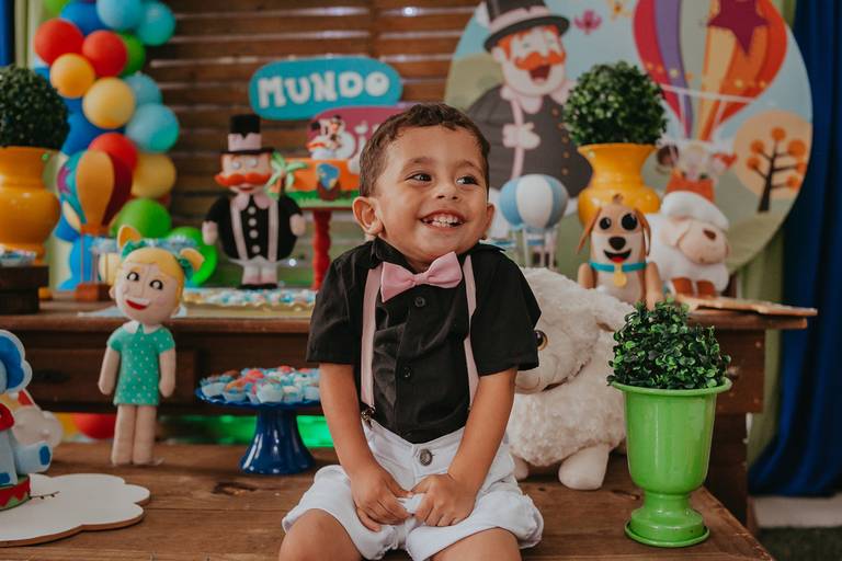 ANIVERSÁRIO, BEBÊ, CRIANÇA, FESTA, FESTA INFANTIL, FOTOGRAFIA, FOTÓGRAFO, PATRICIA LOPES, DOIS ANOS, NOVO HAMBURGO, SÃO LEOPOLDO