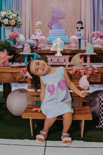 ANIVERSÁRIO, BEBÊ, CRIANÇA, FESTA, FESTA INFANTIL, FOTOGRAFIA, FOTÓGRAFO, PATRICIA LOPES, 4 ANOS, NOVO HAMBURGO, SÃO LEOPOLDO