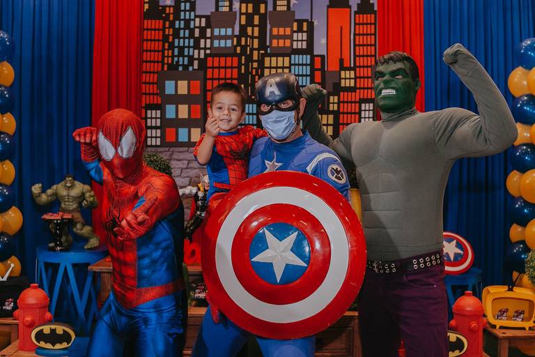 
ANIVERSÁRIO, BEBÊ, CRIANÇA, FESTA, FESTA INFANTIL, FOTOGRAFIA, FOTÓGRAFO, PATRICIA LOPES, 3 ANOS, NOVO HAMBURGO, SÃO LEOPOLDO
