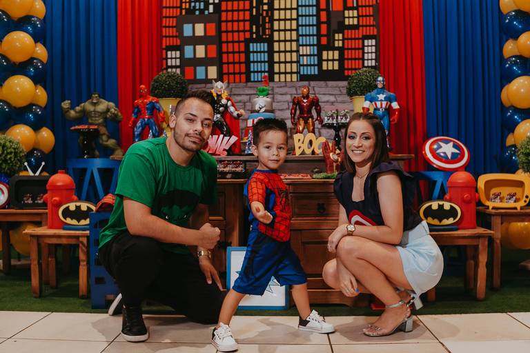 
ANIVERSÁRIO, BEBÊ, CRIANÇA, FESTA, FESTA INFANTIL, FOTOGRAFIA, FOTÓGRAFO, PATRICIA LOPES, 3 ANOS, NOVO HAMBURGO, SÃO LEOPOLDO
