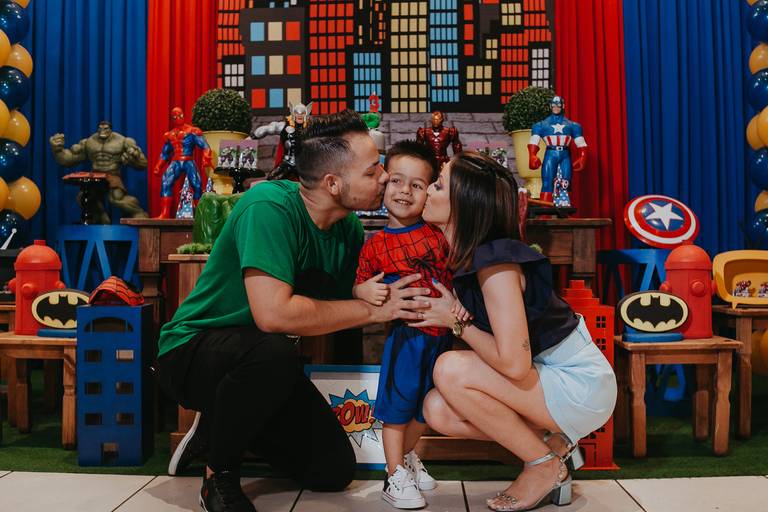 
ANIVERSÁRIO, BEBÊ, CRIANÇA, FESTA, FESTA INFANTIL, FOTOGRAFIA, FOTÓGRAFO, PATRICIA LOPES, 3 ANOS, NOVO HAMBURGO, SÃO LEOPOLDO
