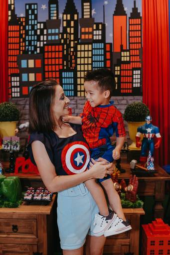 
ANIVERSÁRIO, BEBÊ, CRIANÇA, FESTA, FESTA INFANTIL, FOTOGRAFIA, FOTÓGRAFO, PATRICIA LOPES, 3 ANOS, NOVO HAMBURGO, SÃO LEOPOLDO
