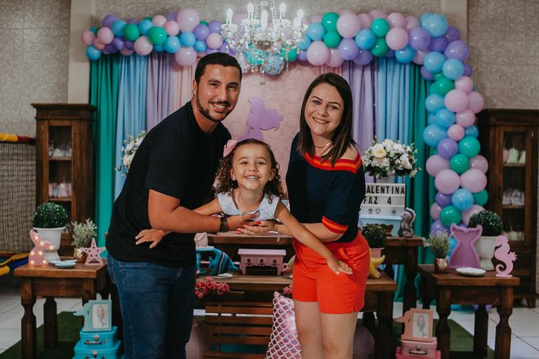 ANIVERSÁRIO, BEBÊ, CRIANÇA, FESTA, FESTA INFANTIL, FOTOGRAFIA, FOTÓGRAFO, PATRICIA LOPES, 4 ANOS, NOVO HAMBURGO, SÃO LEOPOLDO