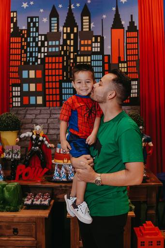 
ANIVERSÁRIO, BEBÊ, CRIANÇA, FESTA, FESTA INFANTIL, FOTOGRAFIA, FOTÓGRAFO, PATRICIA LOPES, 3 ANOS, NOVO HAMBURGO, SÃO LEOPOLDO
