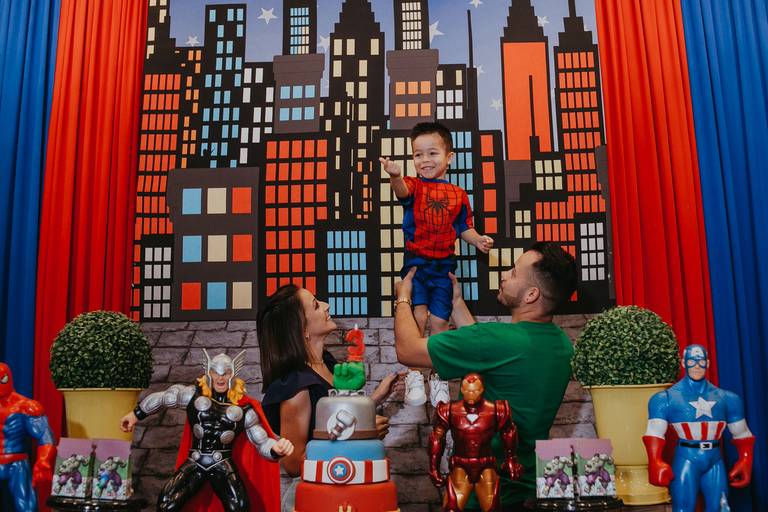 
ANIVERSÁRIO, BEBÊ, CRIANÇA, FESTA, FESTA INFANTIL, FOTOGRAFIA, FOTÓGRAFO, PATRICIA LOPES, 3 ANOS, NOVO HAMBURGO, SÃO LEOPOLDO
