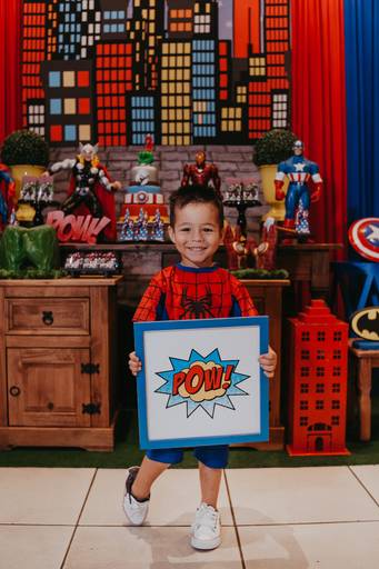 
ANIVERSÁRIO, BEBÊ, CRIANÇA, FESTA, FESTA INFANTIL, FOTOGRAFIA, FOTÓGRAFO, PATRICIA LOPES, 3 ANOS, NOVO HAMBURGO, SÃO LEOPOLDO
