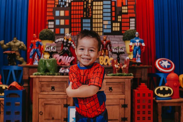 
ANIVERSÁRIO, BEBÊ, CRIANÇA, FESTA, FESTA INFANTIL, FOTOGRAFIA, FOTÓGRAFO, PATRICIA LOPES, 3 ANOS, NOVO HAMBURGO, SÃO LEOPOLDO
