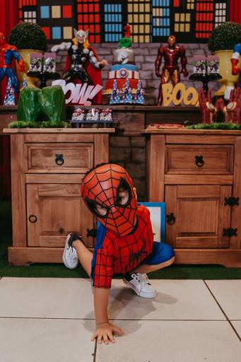 
ANIVERSÁRIO, BEBÊ, CRIANÇA, FESTA, FESTA INFANTIL, FOTOGRAFIA, FOTÓGRAFO, PATRICIA LOPES, 3 ANOS, NOVO HAMBURGO, SÃO LEOPOLDO
