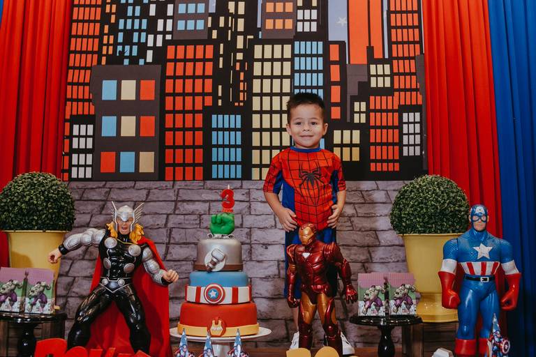 
ANIVERSÁRIO, BEBÊ, CRIANÇA, FESTA, FESTA INFANTIL, FOTOGRAFIA, FOTÓGRAFO, PATRICIA LOPES, 3 ANOS, NOVO HAMBURGO, SÃO LEOPOLDO
