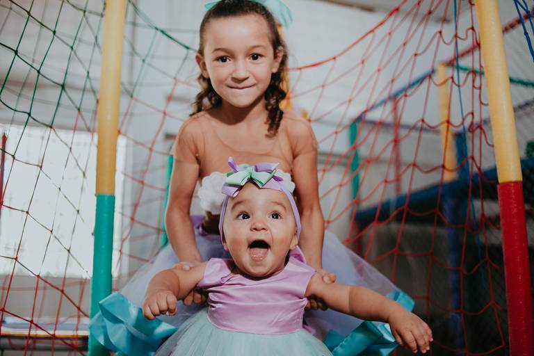 ANIVERSÁRIO, BEBÊ, CRIANÇA, FESTA, FESTA INFANTIL, FOTOGRAFIA, FOTÓGRAFO, PATRICIA LOPES, UM ANO, NOVO HAMBURGO, SÃO LEOPOLDO