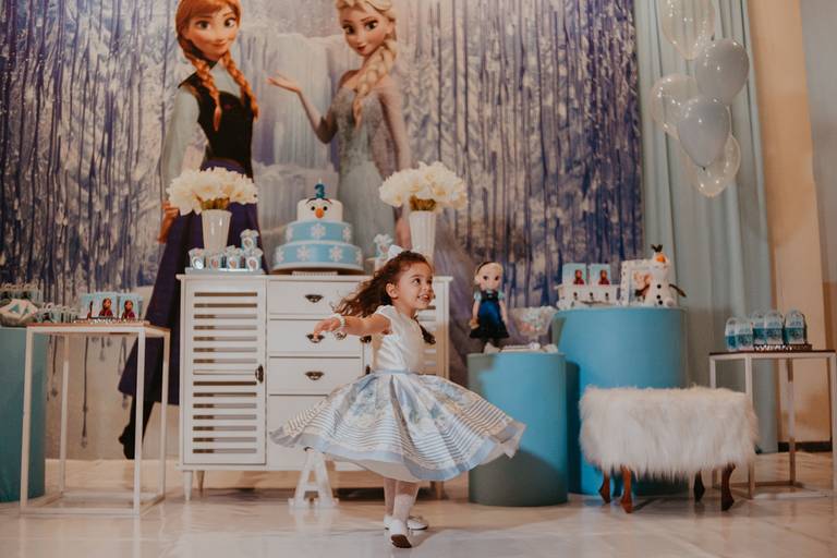 

ANIVERSÁRIO, BEBÊ, CRIANÇA, FESTA, FESTA INFANTIL, FOTOGRAFIA, FOTÓGRAFO, PATRICIA LOPES, 3 ANOS, NOVO HAMBURGO, SÃO LEOPOLDO
