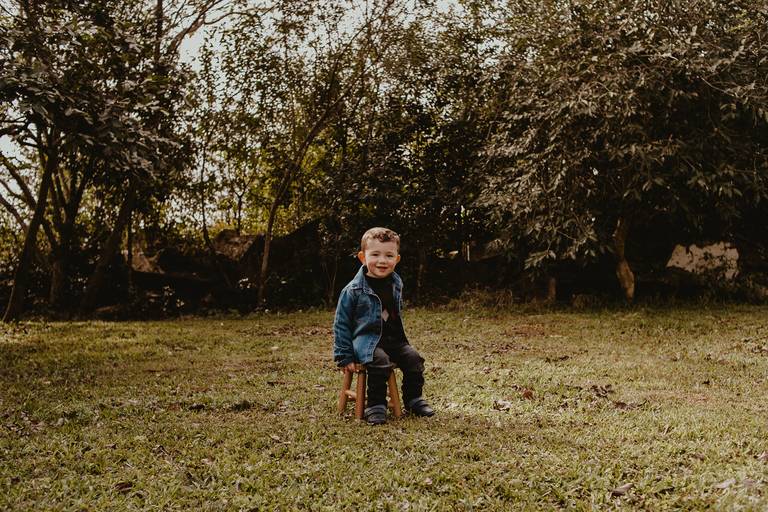  ENSAIO, ENSAIO EXTERNO, ENSAIO FAMÍLIA, ENSAIO INFANTIL, FAMÍLIA, FOTOGRAFIA, PATRÍCIA LOPES, SÃO LEOPOLDO
