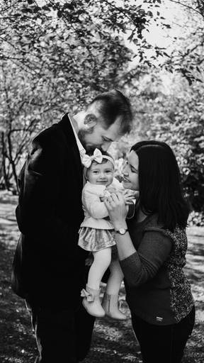 ENSAIO, ENSAIO EXTERNO, ENSAIO FAMÍLIA, ENSAIO INFANTIL, FAMÍLIA, FOTOGRAFIA, PATRÍCIA LOPES, SÃO LEOPOLDO
