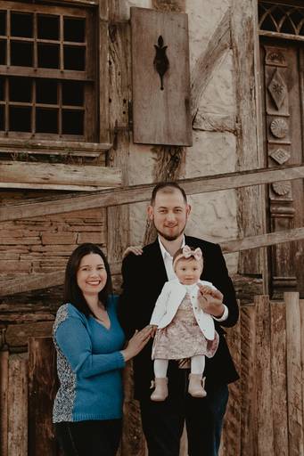 ENSAIO, ENSAIO EXTERNO, ENSAIO FAMÍLIA, ENSAIO INFANTIL, FAMÍLIA, FOTOGRAFIA, PATRÍCIA LOPES, SÃO LEOPOLDO
