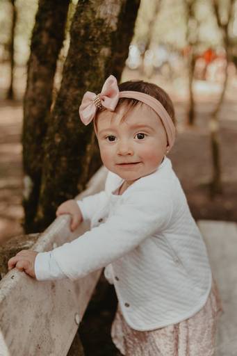 ENSAIO, ENSAIO EXTERNO, ENSAIO FAMÍLIA, ENSAIO INFANTIL, FAMÍLIA, FOTOGRAFIA, PATRÍCIA LOPES, SÃO LEOPOLDO
