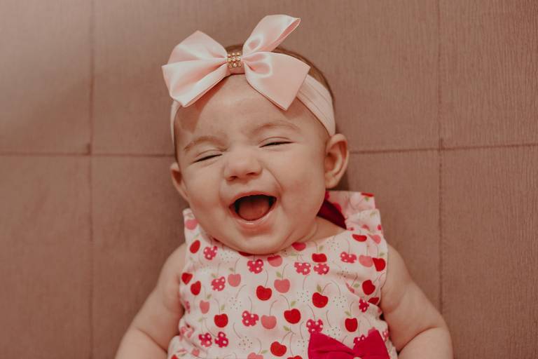 ENSAIO, ENSAIO EXTERNO, ENSAIO FAMÍLIA, ENSAIO INFANTIL, FAMÍLIA, FOTOGRAFIA, PATRÍCIA LOPES, SÃO LEOPOLDO
