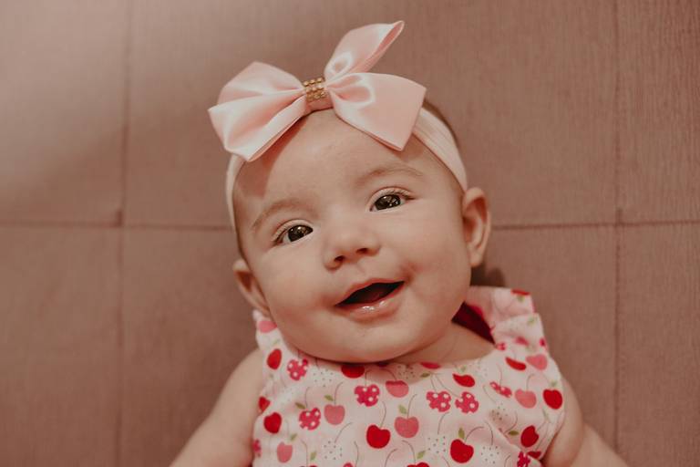 ENSAIO, ENSAIO EXTERNO, ENSAIO FAMÍLIA, ENSAIO INFANTIL, FAMÍLIA, FOTOGRAFIA, PATRÍCIA LOPES, SÃO LEOPOLDO
