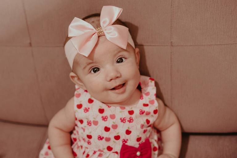 ENSAIO, ENSAIO EXTERNO, ENSAIO FAMÍLIA, ENSAIO INFANTIL, FAMÍLIA, FOTOGRAFIA, PATRÍCIA LOPES, SÃO LEOPOLDO
