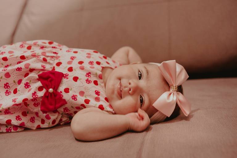 ENSAIO, ENSAIO EXTERNO, ENSAIO FAMÍLIA, ENSAIO INFANTIL, FAMÍLIA, FOTOGRAFIA, PATRÍCIA LOPES, SÃO LEOPOLDO
