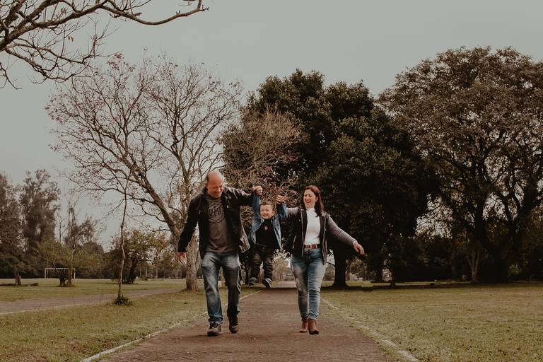 ENSAIO, ENSAIO EXTERNO, ENSAIO FAMÍLIA, ENSAIO INFANTIL, FAMÍLIA, FOTOGRAFIA, PATRÍCIA LOPES, SÃO LEOPOLDO
