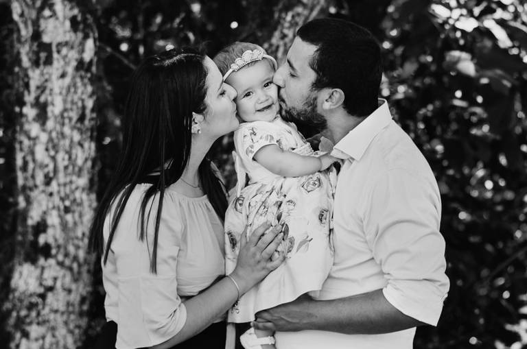 ENSAIO, ENSAIO EXTERNO, ENSAIO FAMÍLIA, ENSAIO INFANTIL, FAMÍLIA, FOTOGRAFIA, PATRÍCIA LOPES, SÃO LEOPOLDO
