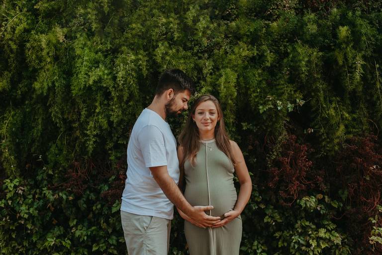 GESTANTE, FAMÍLIA, FOTÓGRAFO, GESTANTE, GRÁVIDA, IVOTI, PATRICIA LOPES, SÃO LEOPOLDO