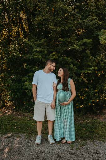 GESTANTE, FAMÍLIA, FOTÓGRAFO, GESTANTE, GRÁVIDA, IVOTI, PATRICIA LOPES, SÃO LEOPOLDO