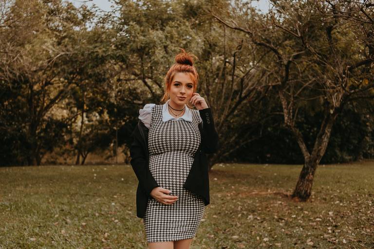  ENSAIO, FAMÍLIA, FOTOGRAFIA, FOTÓGRAFO, GESTANTE, MENINO, GRÁVIDA, PATRICIA LOPES, SÃO LEOPOLDO
