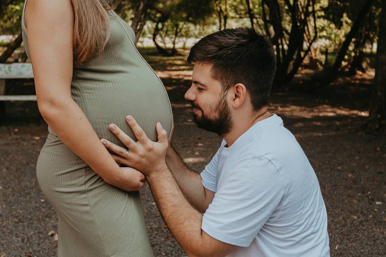 GESTANTE, FAMÍLIA, FOTÓGRAFO, GESTANTE, GRÁVIDA, IVOTI, PATRICIA LOPES, SÃO LEOPOLDO