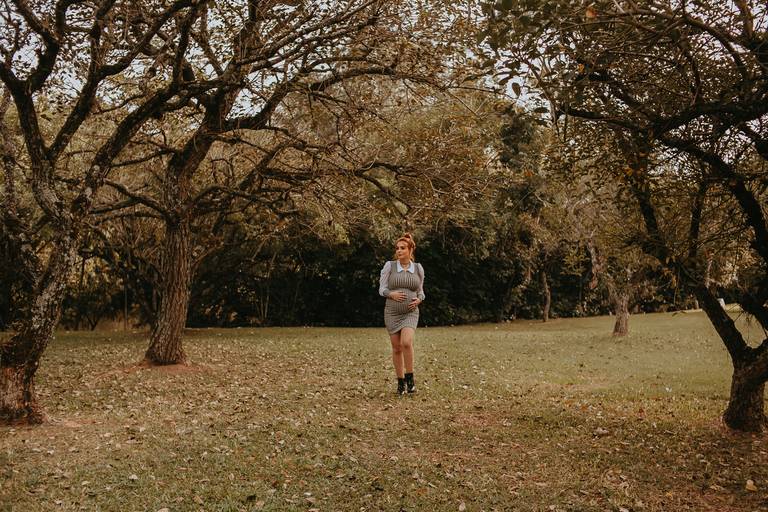  ENSAIO, FAMÍLIA, FOTOGRAFIA, FOTÓGRAFO, GESTANTE, MENINO, GRÁVIDA, PATRICIA LOPES, SÃO LEOPOLDO
