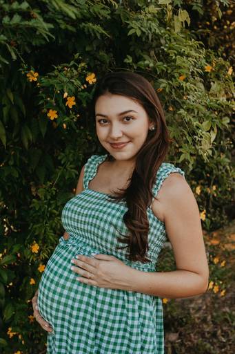 GESTANTE, FAMÍLIA, FOTÓGRAFO, GESTANTE, GRÁVIDA, IVOTI, PATRICIA LOPES, SÃO LEOPOLDO