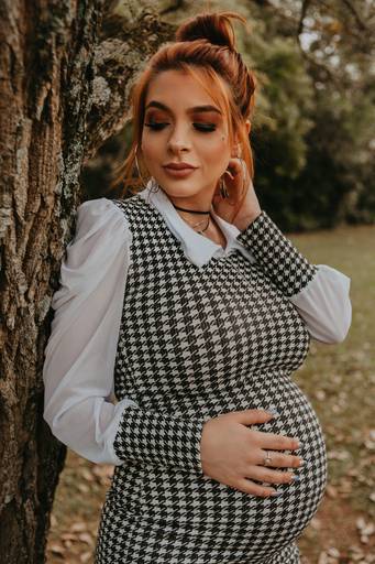  ENSAIO, FAMÍLIA, FOTOGRAFIA, FOTÓGRAFO, GESTANTE, MENINO, GRÁVIDA, PATRICIA LOPES, SÃO LEOPOLDO
