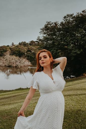  ENSAIO, FAMÍLIA, FOTOGRAFIA, FOTÓGRAFO, GESTANTE, MENINO, GRÁVIDA, PATRICIA LOPES, SÃO LEOPOLDO
